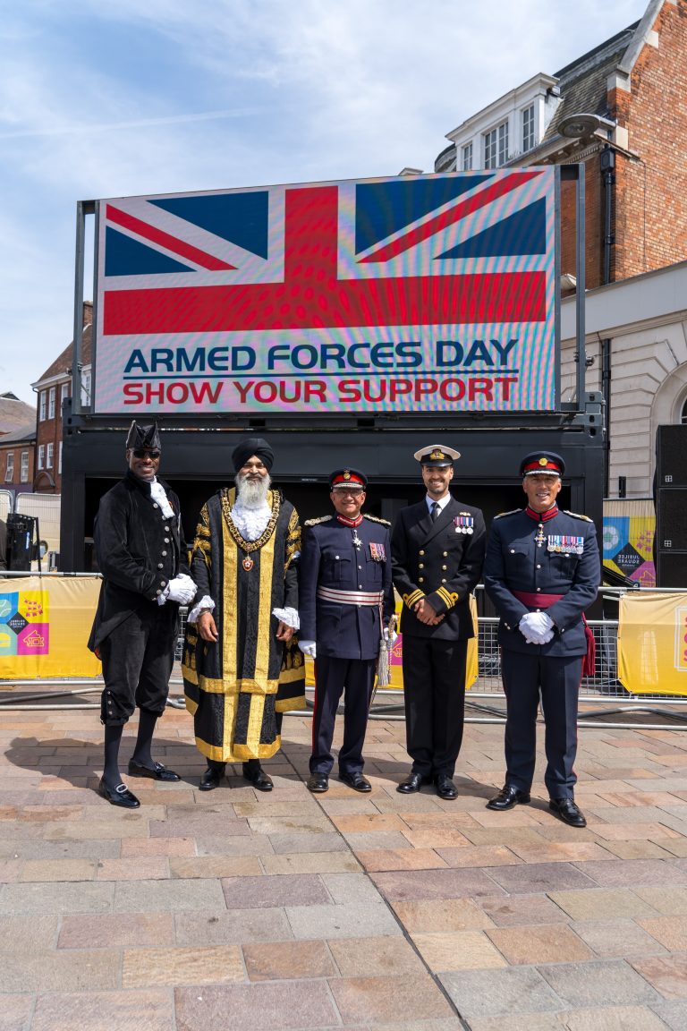b1f05d85-5810-4db5-9061-cbbc6da6e081